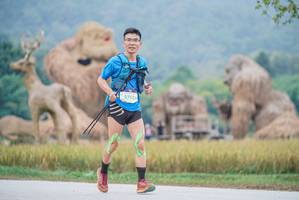 BIB: 9752
                            <button type="button" onclick="openModal(22305804)" class="btn btn-primary btn-sm float-right btn-popup" data-toggle="modal" data-target=".modal-high-quality">
                        <i class="fas fa-shopping-cart"></i> Add to Cart
                    </button>
                                            <button type="button" onclick="isThisMe(22305804, true)" class="btn btn-success btn-sm float-right btn-popup btn-isme hidden" data-toggle="tooltip" data-placement="bottom" title="นี่คือรูปของคุณใช่ไหม คลิกที่นี่เพื่อเอาเข้าอัลบั้ม">
                        <i class="fas fa-plus"></i> Add to album
                    </button>
                    <button type="button" onclick="isThisMe(22305804, false)" class="btn btn-warning btn-sm float-right btn-popup btn-isnotme hidden">
                        <i class="fas fa-ban"></i> Remove from album
                    </button>